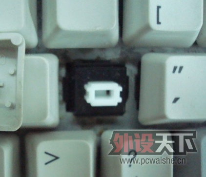 [�ѽ��]����̸������̳��SiliconGraphics AT101�������۲�����˭�ù������̣�