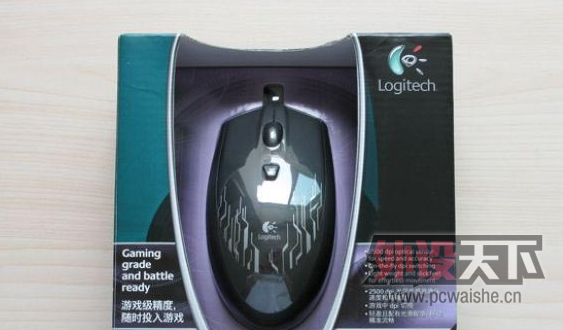 Ϸʡȫ޼G100꡾ѱ롿