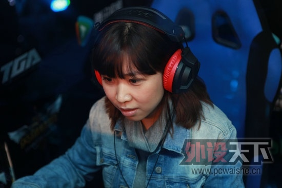 ���������������ʲô���������˺ü����ˣ���