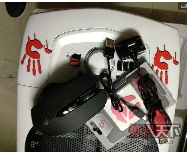 �Ұ��շ���������������˺������Ļ���Ϊʲô����4500ת
