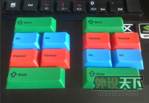 QQ��ͼ20130425112401.png