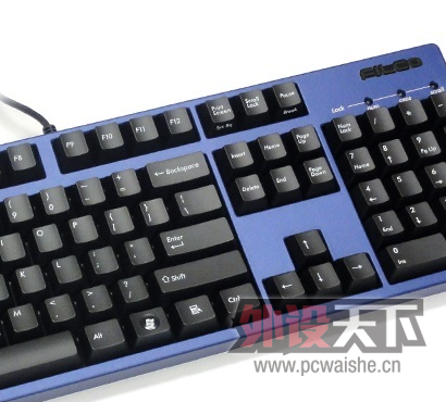 �������filco��������ڱ�
