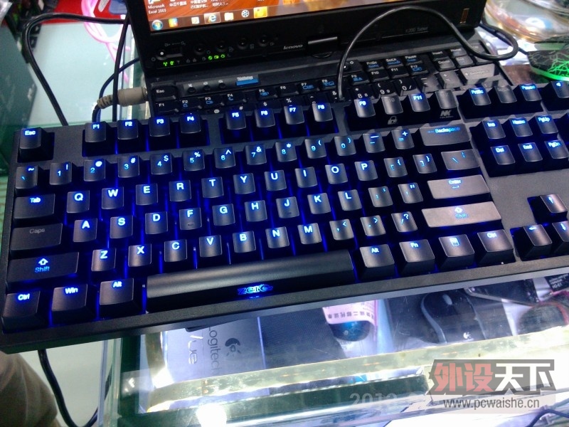 �°��Ѽ��2108s