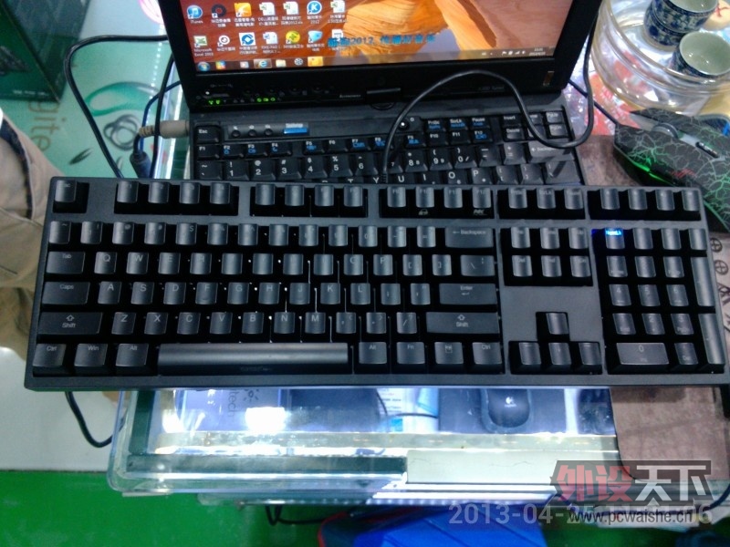 �°��Ѽ��2108s