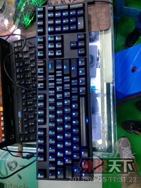 �°��Ѽ��2108s