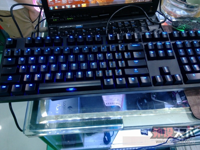 �°��Ѽ��2108s