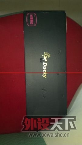 �����ݡ���DUCKY 1008-L�������   �ѳ� ����~