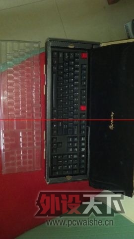 �����ݡ���DUCKY 1008-L�������   �ѳ� ����~