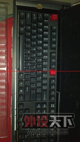 �����ݡ���DUCKY 1008-L�������   �ѳ� ����~