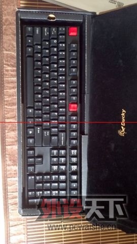 �����ݡ���DUCKY 1008-L�������   �ѳ� ����~