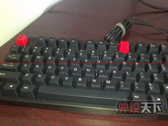 �����ݡ���DUCKY 1008-L�������   �ѳ� ����~