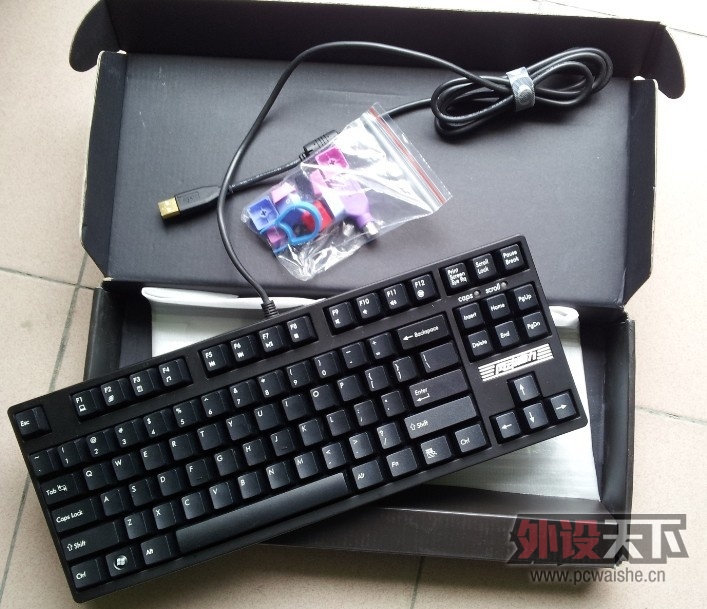 �ѳ���⡣������9��hpe��ɫ���ᡣ250��˳��