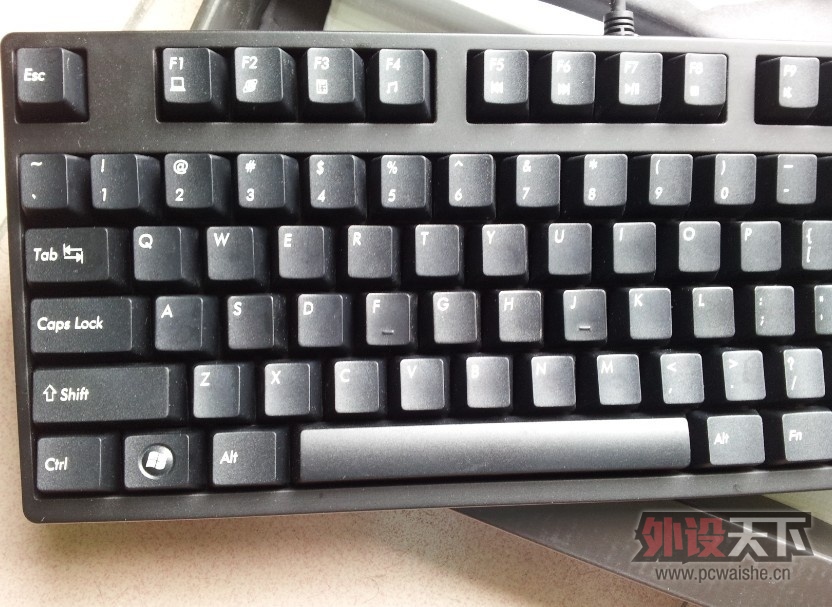 �ѳ���⡣������9��hpe��ɫ���ᡣ250��˳��