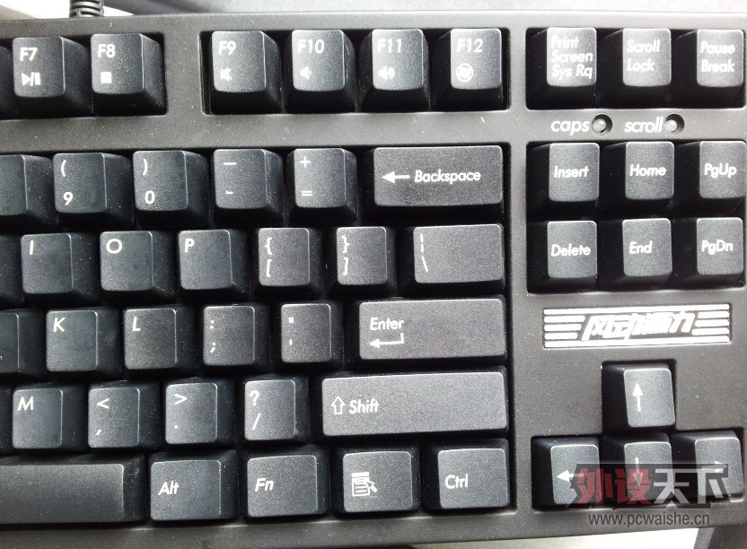 �ѳ���⡣������9��hpe��ɫ���ᡣ250��˳��