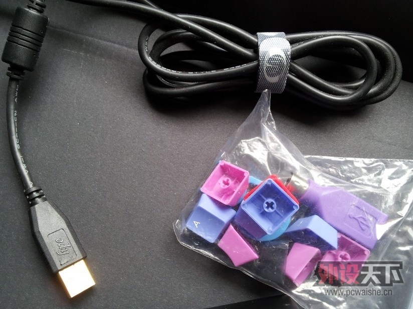 �ѳ���⡣������9��hpe��ɫ���ᡣ250��˳��