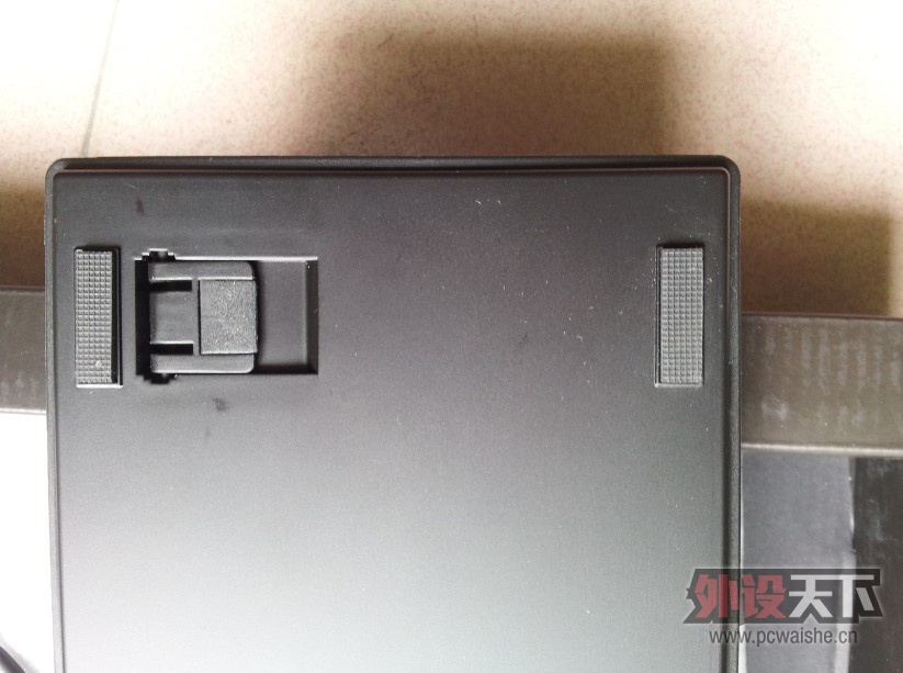 �ѳ���⡣������9��hpe��ɫ���ᡣ250��˳��