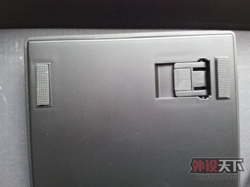 �ѳ���⡣������9��hpe��ɫ���ᡣ250��˳��