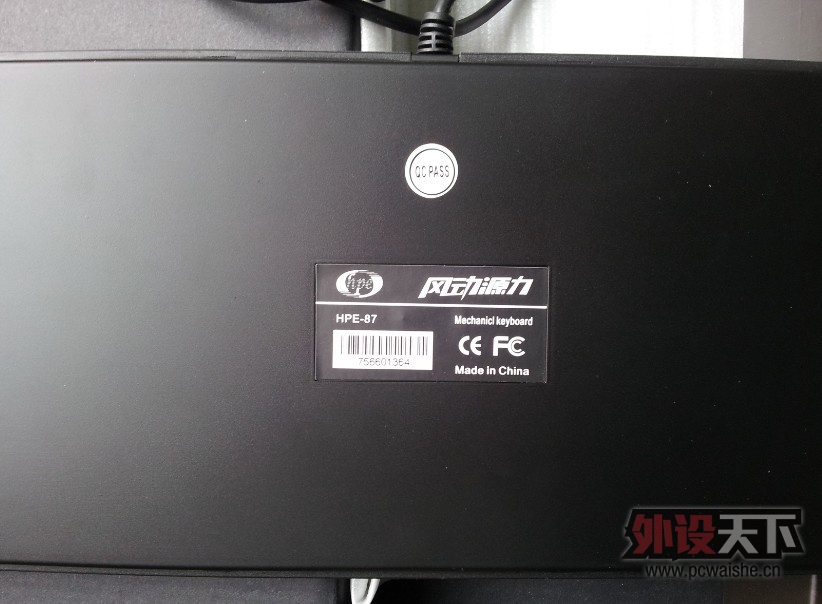 �ѳ���⡣������9��hpe��ɫ���ᡣ250��˳��