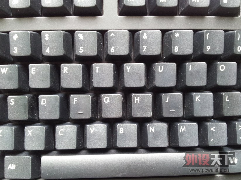 �ѳ���⡣������9��hpe��ɫ���ᡣ250��˳��