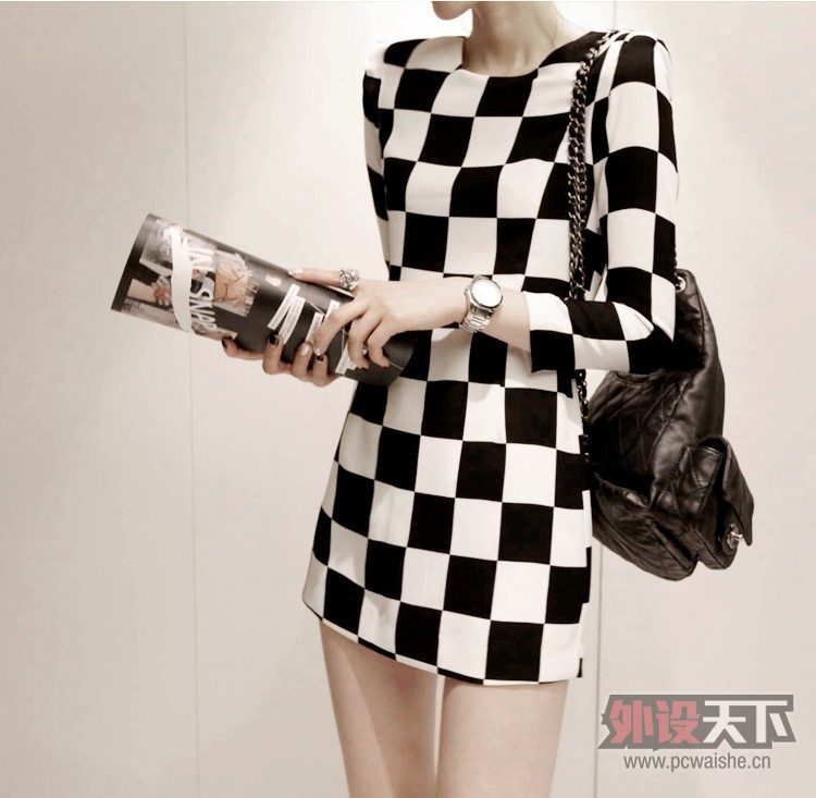 2013ʱ���������������ڰ��伫�߿���