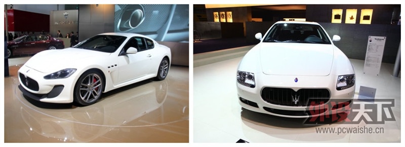 2013ʱ���������������ڰ��伫�߿���