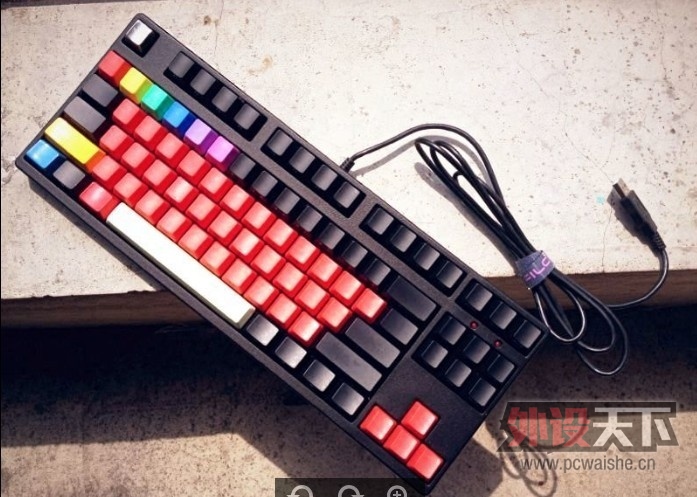 ���Ǿ��������Լ��Ĵ�Ů����= =~