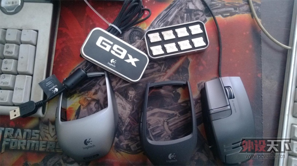 ���� �����������ա���������G9X  ����������