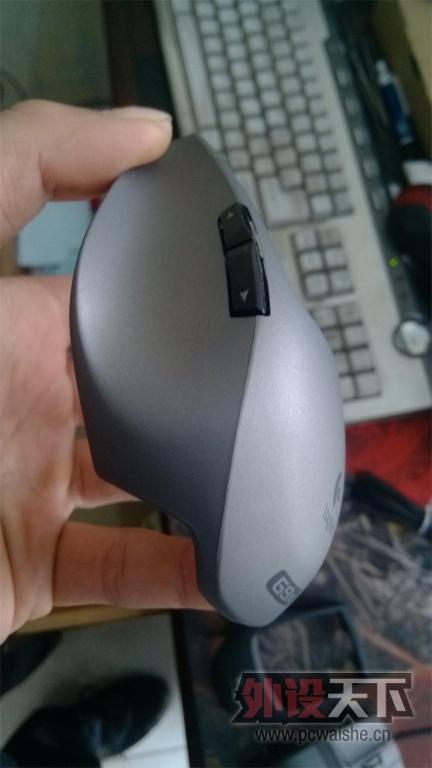 ���� �����������ա���������G9X  ����������