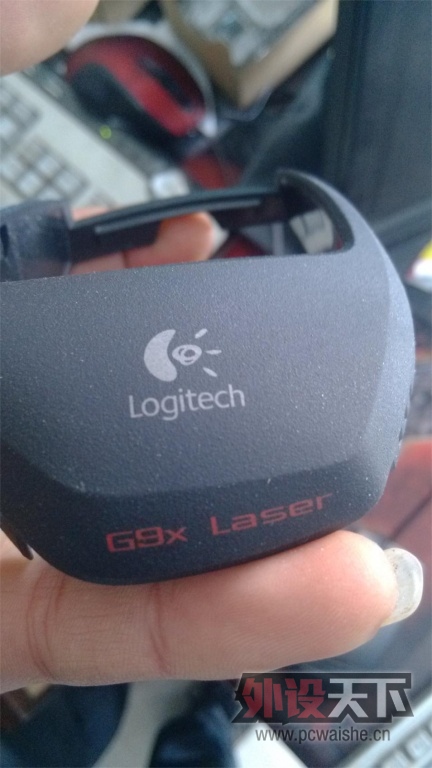 ���� �����������ա���������G9X  ����������