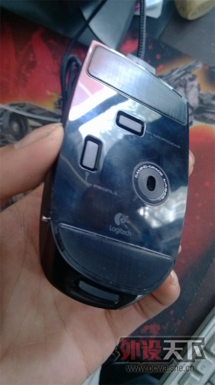 ���� �����������ա���������G9X  ����������