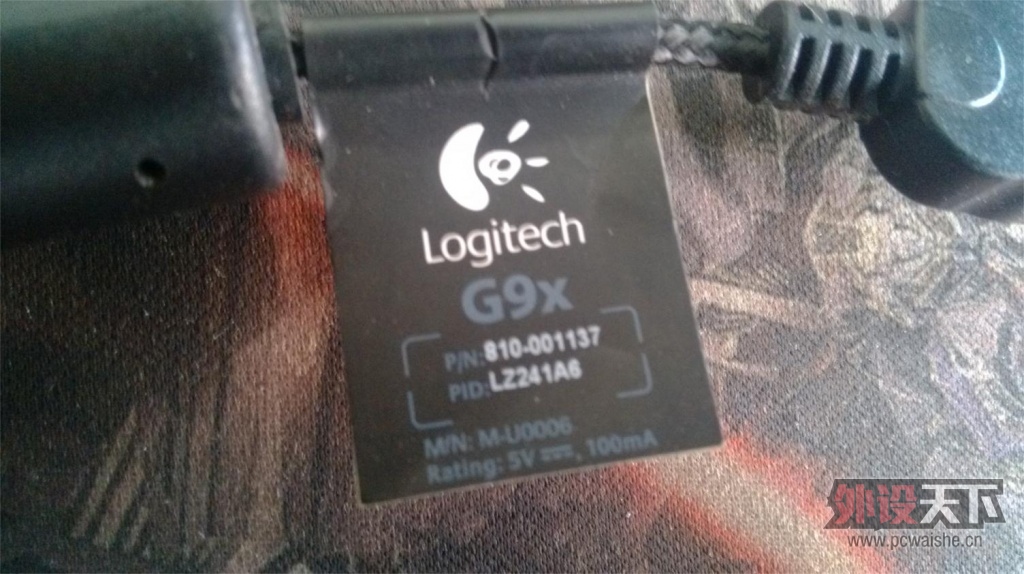 ���� �����������ա���������G9X  ����������