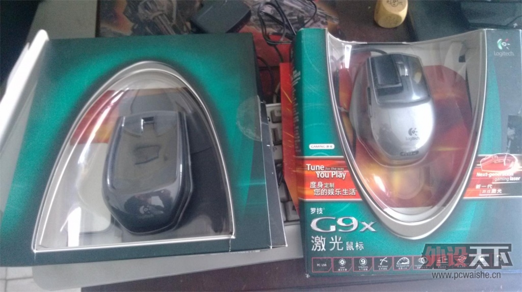 ���� �����������ա���������G9X  ����������