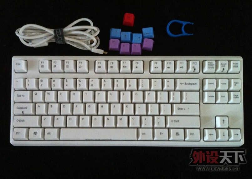 QQ��ͼ20130425180050.jpg