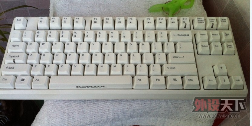 QQ��ͼ20130425180141.jpg