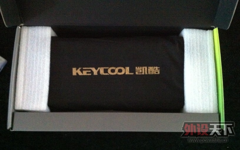 QQ��ͼ20130425180200.jpg
