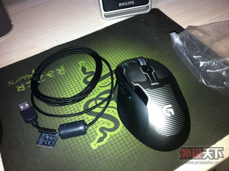 QQͼƬ20130425184734.jpg