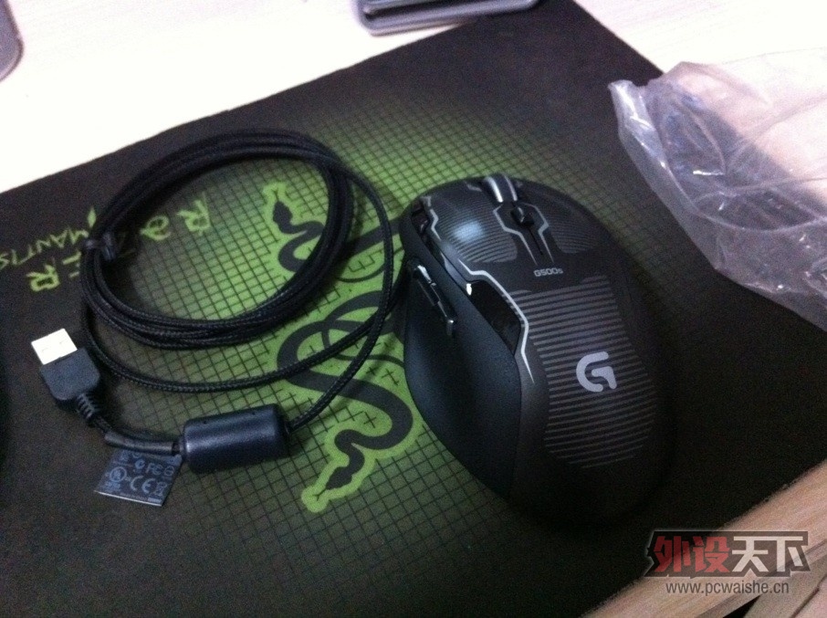 QQͼƬ20130425184746.jpg