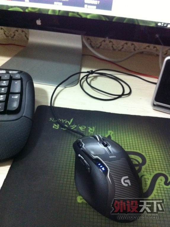 QQͼƬ20130425184825.jpg