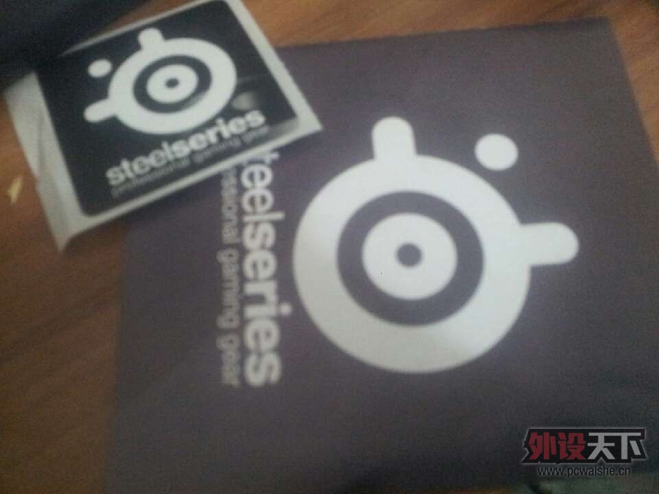 ���ӱ���ȫ����������V1ת�ã�û�ù�����ͼ