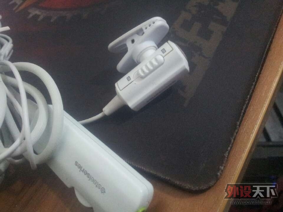 ���ӱ���ȫ����������V1ת�ã�û�ù�����ͼ