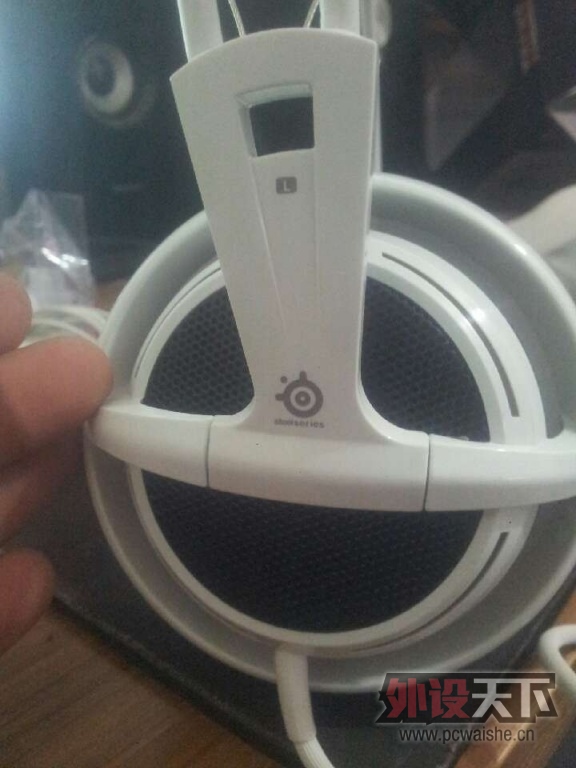 ���ӱ���ȫ����������V1ת�ã�û�ù�����ͼ