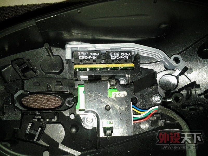 [���˵ڶ���]��������ȫ��MX518���ɻ���֫�⣬��ͼ