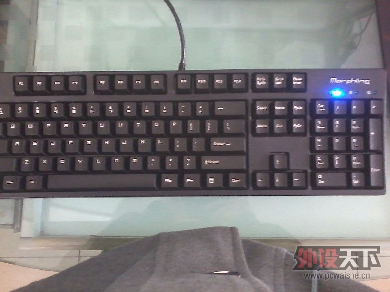 news_2013425203445.jpg