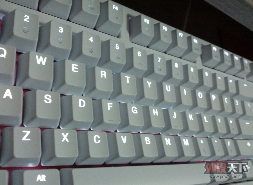 ���ѳ���95��ducky spring����ɫ͸�⣩108��ñ