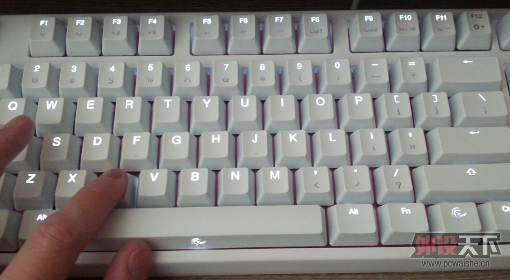 ���ѳ���95��ducky spring����ɫ͸�⣩108��ñ