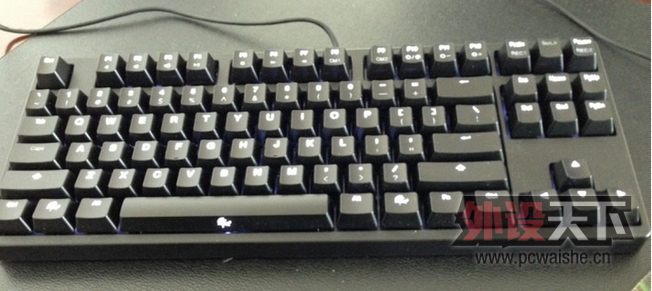 QQͼ20130425205541.png