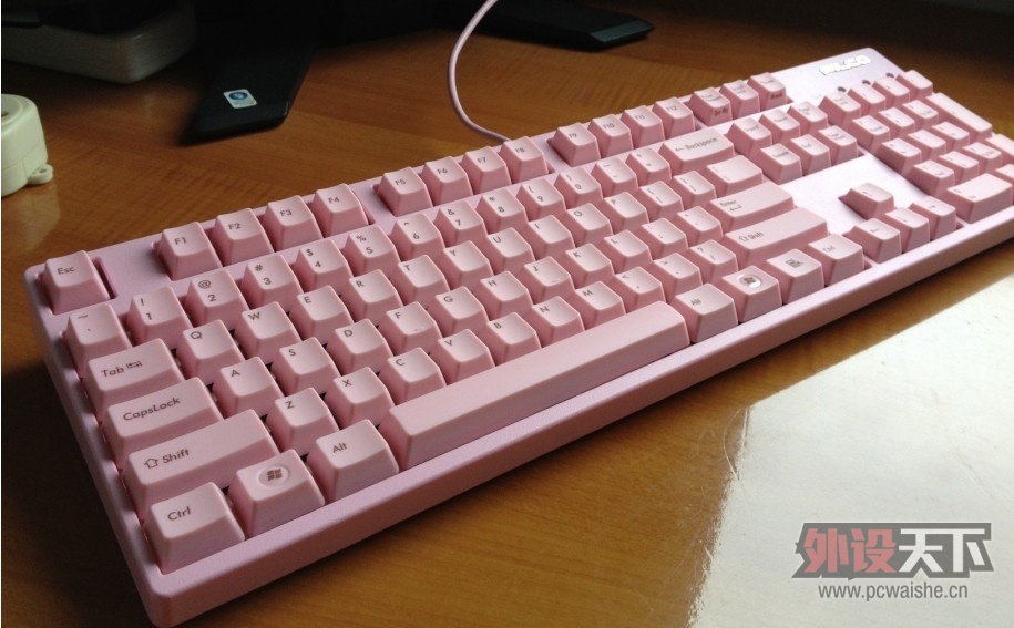 ϺɫFILCO 104 1000Ԫ 󽵼~