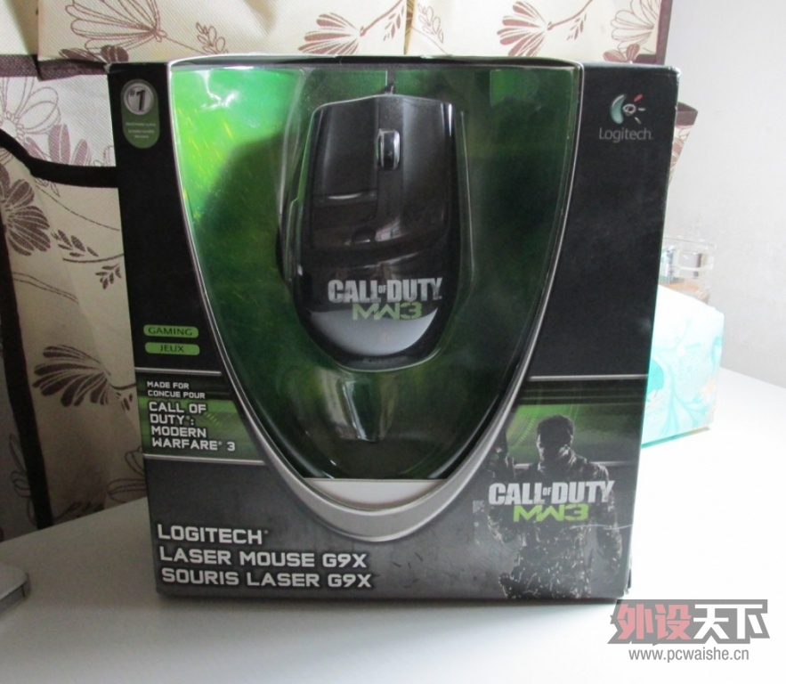 ������������G9X��220Ԫ��˳�磬���룡�Ѹ���
