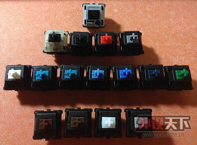 ѳ