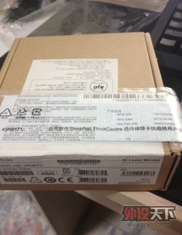 ��������50Ԫ������thinkpad���Ѹ��